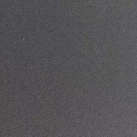 閉孔EPDM三元乙丙橡膠海綿（Closed Cell EPDM Foam Sponge）