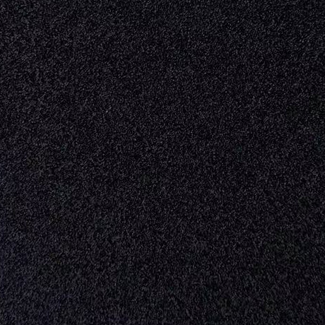 閉孔EPDM三元乙丙橡膠海綿（Closed Cell EPDM Foam Sponge）