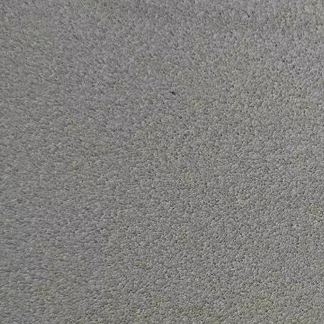 開孔EPDM三元乙丙橡膠海綿（Open Cell EPDM Foam Sponge）